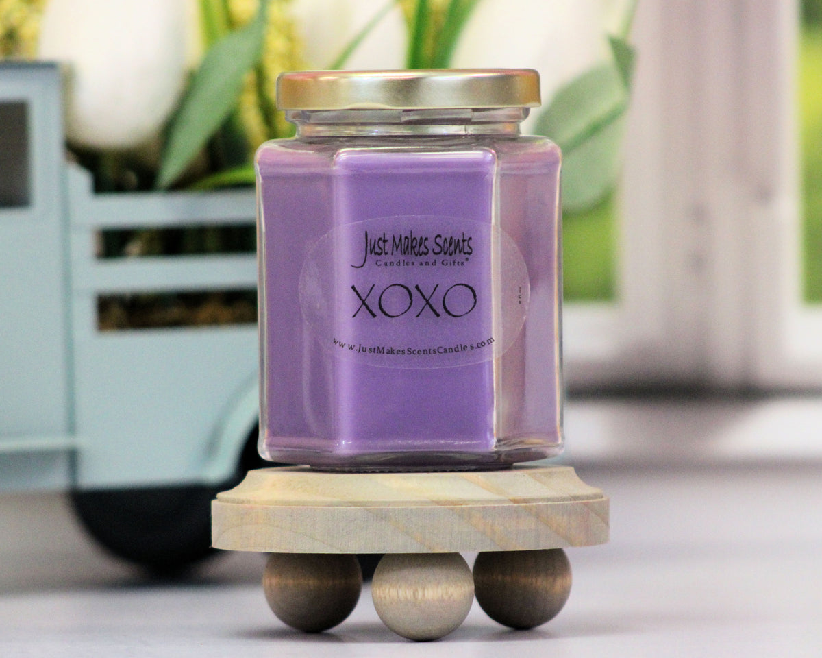 XOXO Gift Set