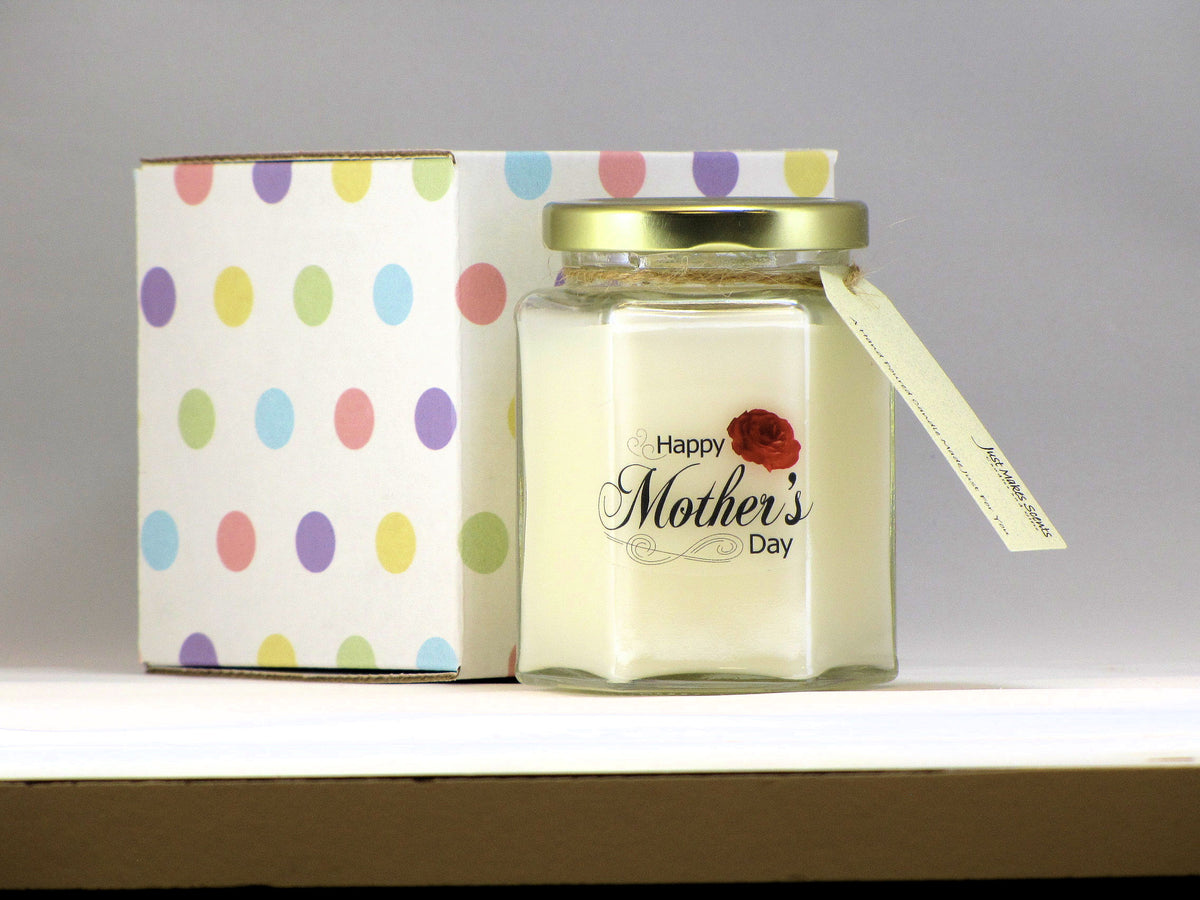 http://justmakesscentscandles.com/cdn/shop/products/Generic_Gardenia_Mothers_Day_Gift_Box_1200x1200.jpg?v=1555282788
