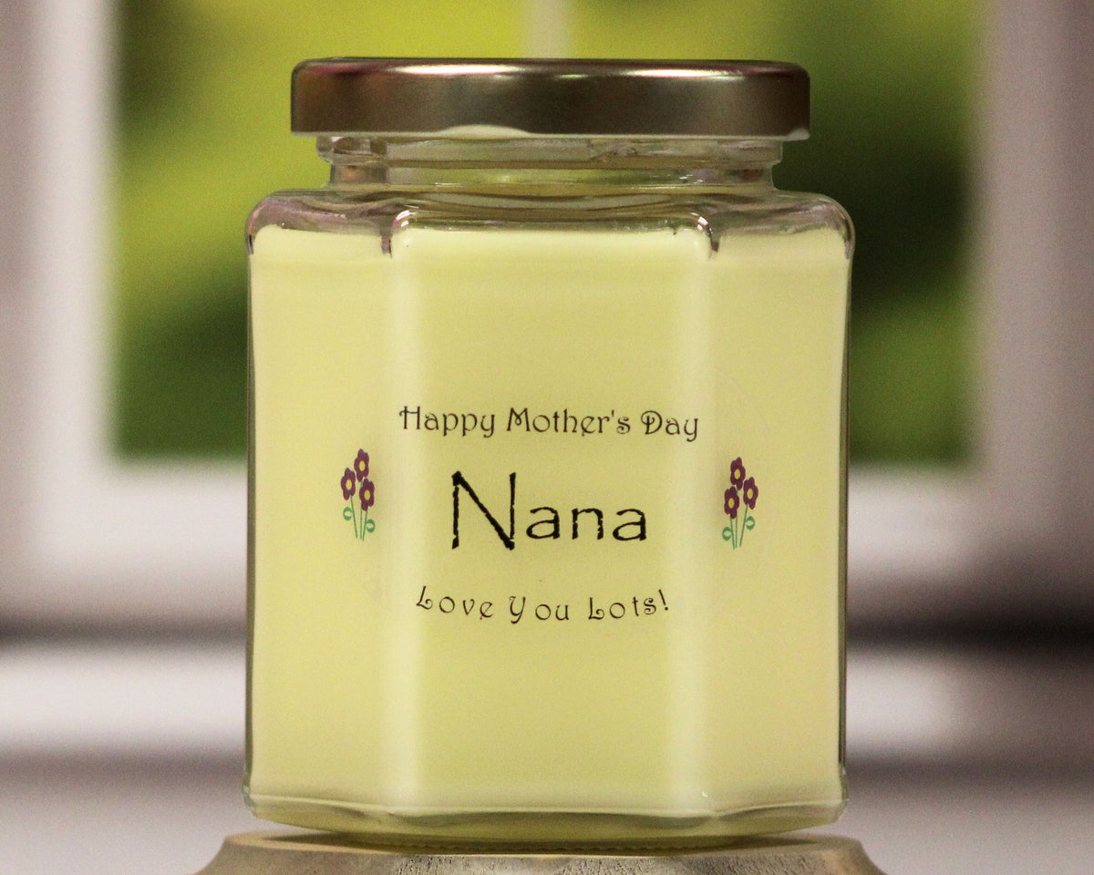 http://justmakesscentscandles.com/cdn/shop/products/Nana-Yellow2_1200x1200.jpg?v=1677803744