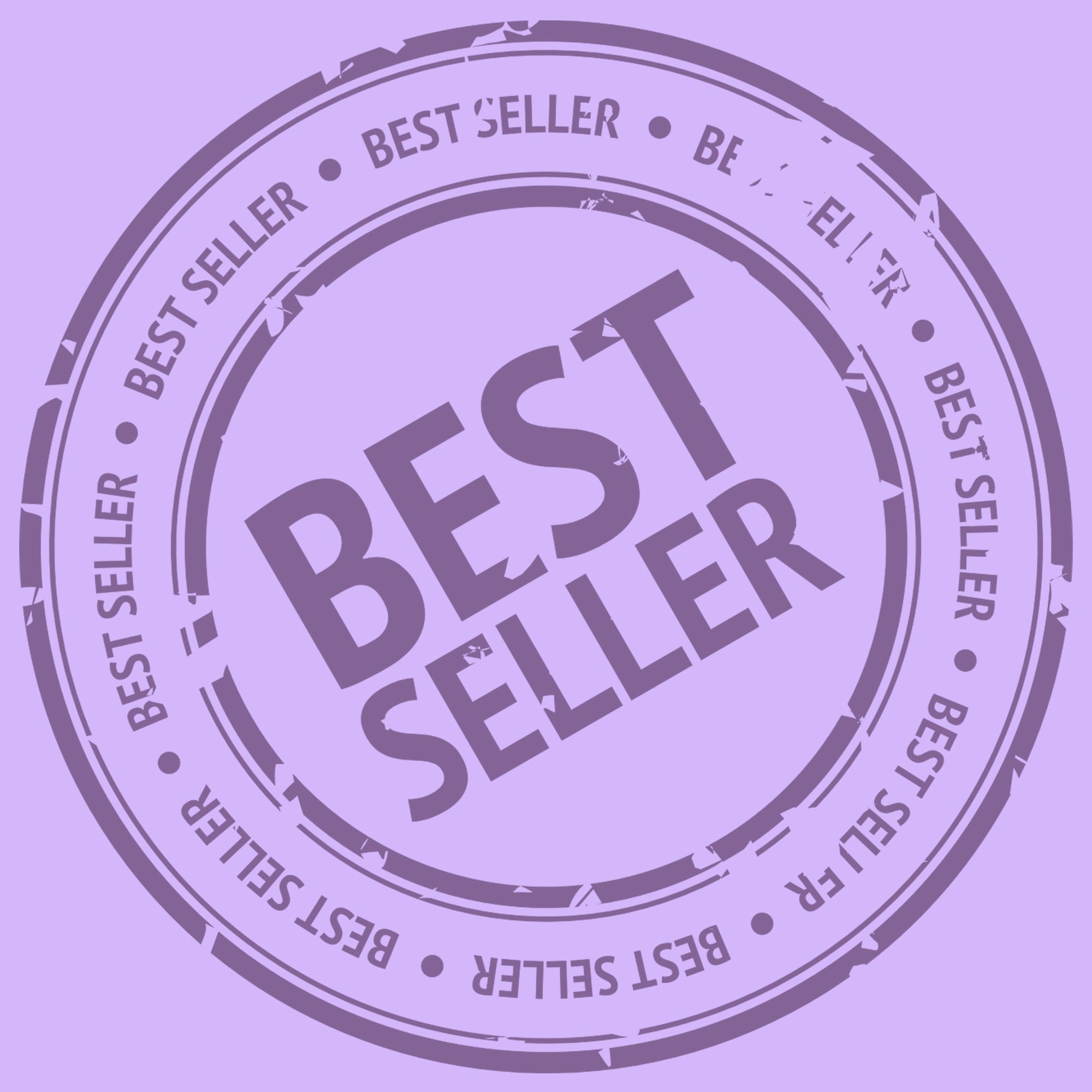 Best Sellers