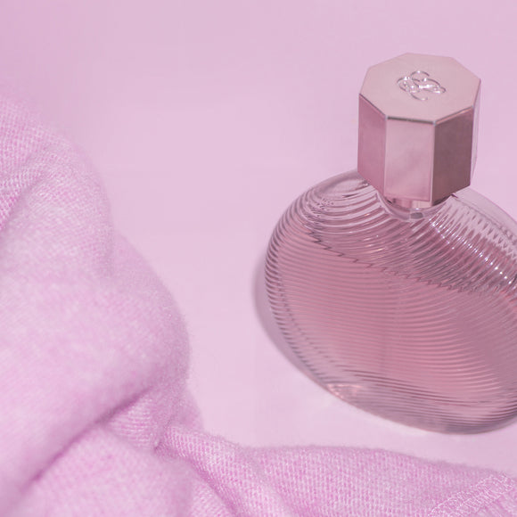 Perfume/Cologne Fragrances - Wax Melts