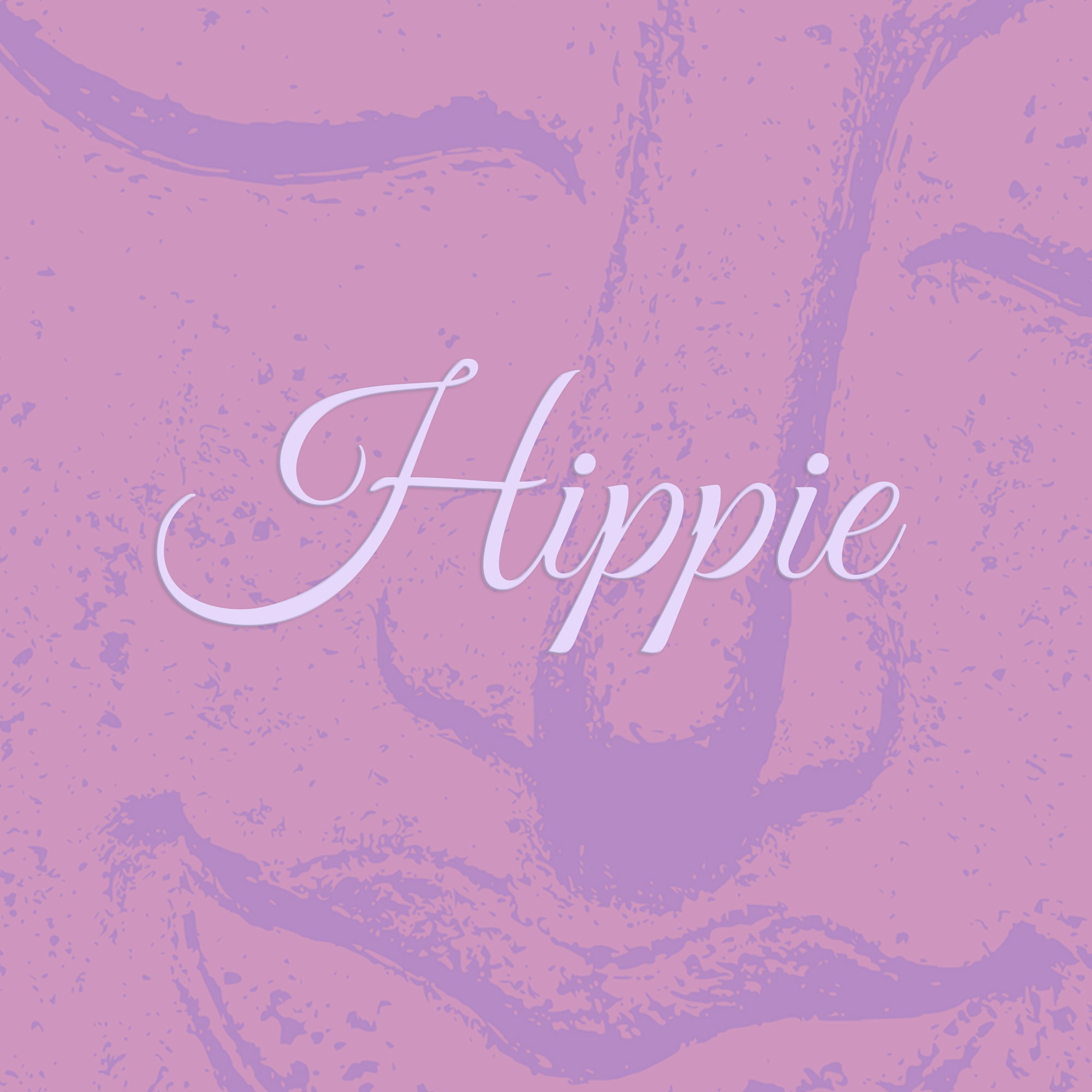 Hippie Scents