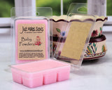 Baby Powder Scented Wax Melts