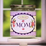 Mom Gift Candle - 12 oz.