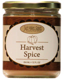 Harvest Spice Scented Candle - 12 oz