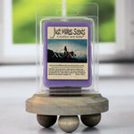 XOXO Scented Wax Melt