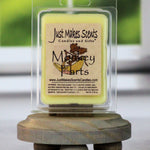 Monkey Farts Wax Melts