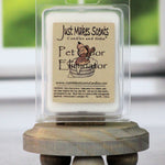 Pet Odor Eliminator Wax Melts