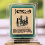 Pine Scented Wax Melts