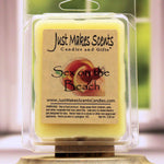 Sex on the Beach Scented Wax Melts