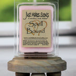 Spell Bound Scented Wax Melts