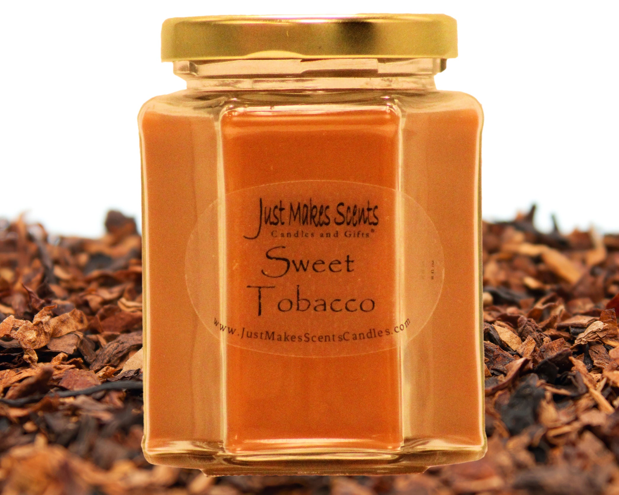 rjr tobacco jobs As part of R.J. Reynolds Tobacco Company's 150th anniversary, the Reynolds  American organization recognizes the generations of employees who have  driven its success. Among them is the Roemer family, whose connection to