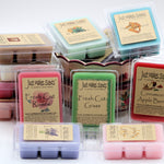 Wax Melt Pick-A-Scent Value Packs (Includes Shipping)