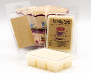 Chai Latte Wax Melts