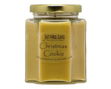 Christmas Cookie Scented Candle