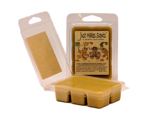 Christmas Cookie Scented Wax Melt