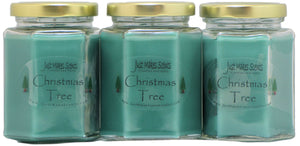 Christmas Tree 3-Pack