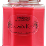 Cupid's Kiss