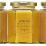 Fall Pumpkin Variety Pack (Pumpkin Pie, Pumpkin Spice, Cinnamon Pumpkin)