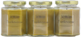 Frankincense Candle 3-Pack