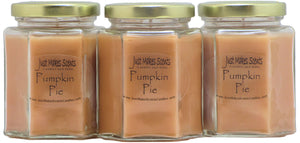 Pumpkin Pie 3-Pack