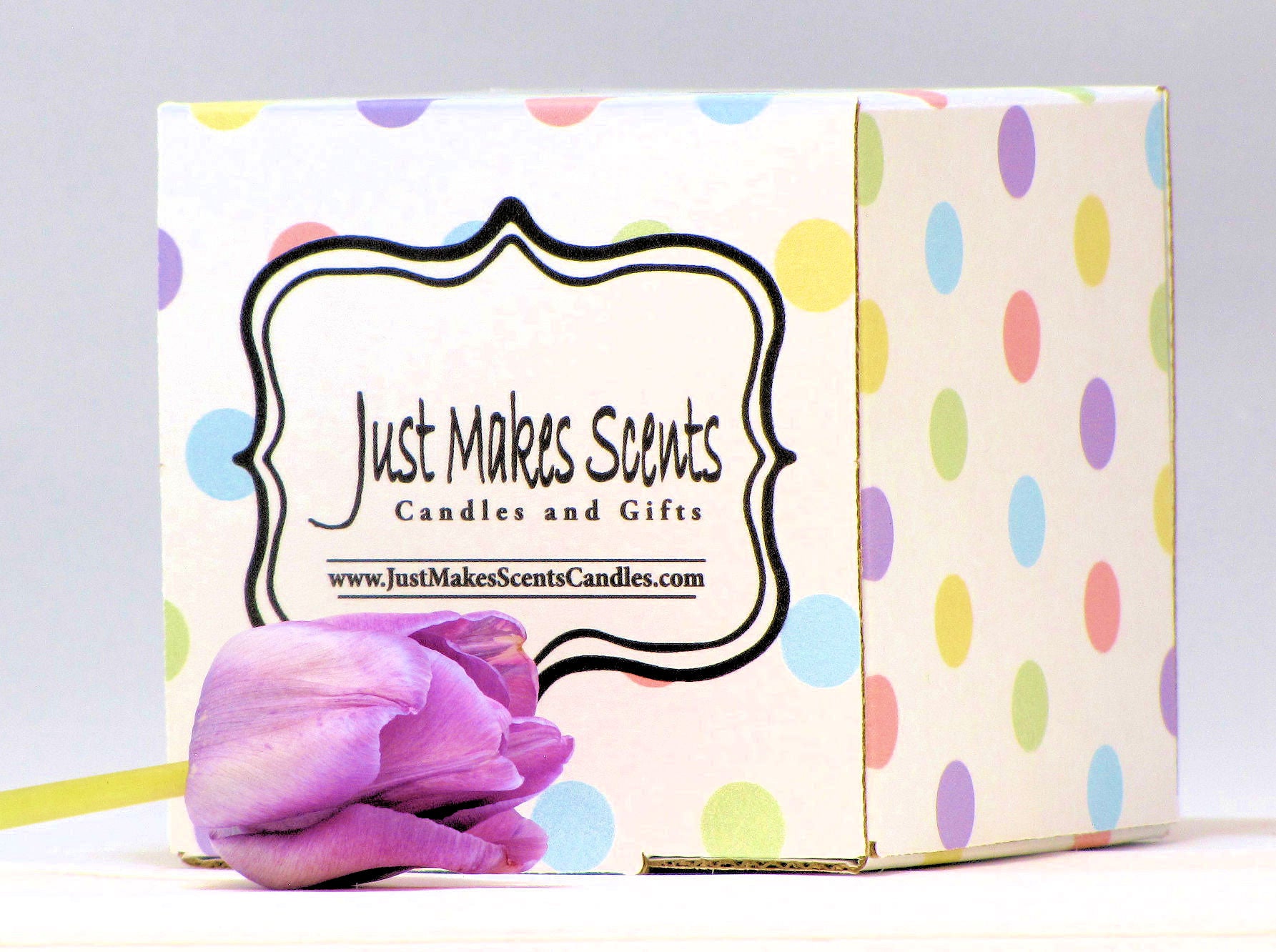 Wax Melts - Northwoods Scents