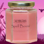 Spell Bound Scented Candle